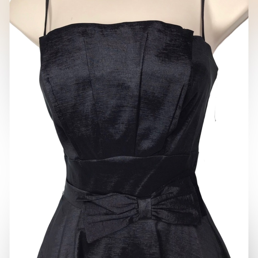 NWT STOP STARING Dance Hall Dress S - Picture 4 of 8
